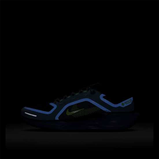 Nike Мъжки Обувки За Бягане Pegasus 41 Gore-Tex Men's Waterproof Road Running Shoes Mens Nike Мъжки Обувки За Бягане Pegasus 41 Gore-Tex Men's Waterproof Road Running Shoes Mens