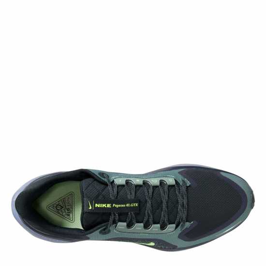 Nike Мъжки Обувки За Бягане Pegasus 41 Gore-Tex Men's Waterproof Road Running Shoes Mens Nike Мъжки Обувки За Бягане Pegasus 41 Gore-Tex Men's Waterproof Road Running Shoes Mens