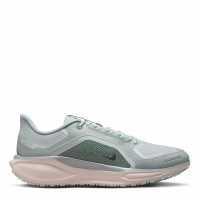 Nike Мъжки Обувки За Бягане Pegasus 41 Gore-Tex Men's Waterproof Road Running Shoes Mens Lt Pumice/Silv Мъжки маратонки