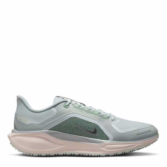 Мъжки маратонки Nike Мъжки Обувки За Бягане Pegasus 41 Gore-Tex Men's Waterproof Road Running Shoes Mens Lt Pumice/Silv Nike Мъжки Обувки За Бягане Pegasus 41 Gore-Tex Men's Waterproof Road Running Shoes Mens Lt Pumice/Silv Мъжки маратонки