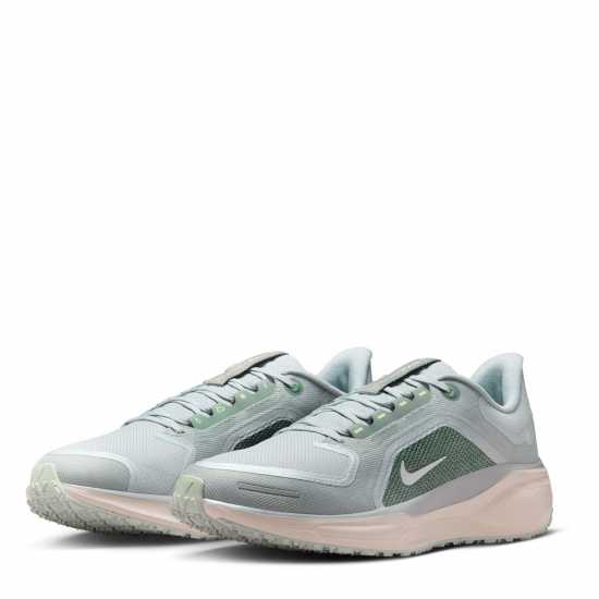 Мъжки маратонки Nike Мъжки Обувки За Бягане Pegasus 41 Gore-Tex Men's Waterproof Road Running Shoes Mens Lt Pumice/Silv Nike Мъжки Обувки За Бягане Pegasus 41 Gore-Tex Men's Waterproof Road Running Shoes Mens Lt Pumice/Silv Мъжки маратонки