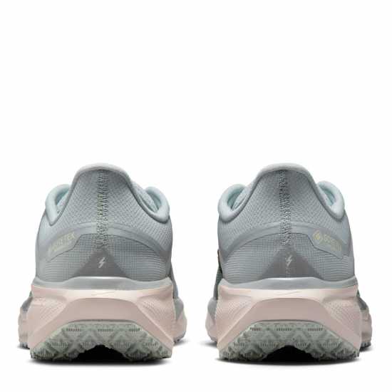 Мъжки маратонки Nike Мъжки Обувки За Бягане Pegasus 41 Gore-Tex Men's Waterproof Road Running Shoes Mens Lt Pumice/Silv Nike Мъжки Обувки За Бягане Pegasus 41 Gore-Tex Men's Waterproof Road Running Shoes Mens Lt Pumice/Silv Мъжки маратонки