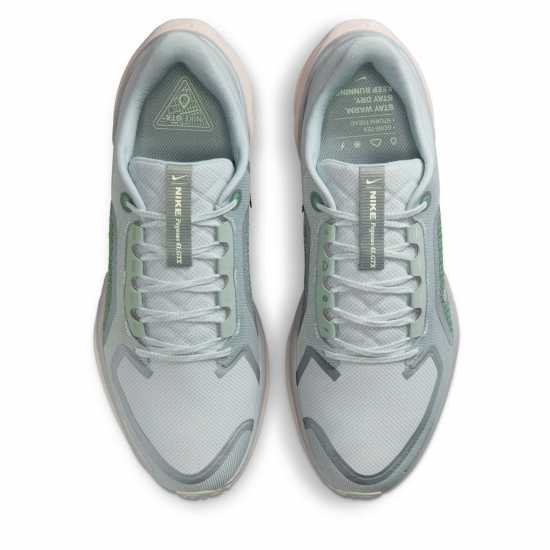 Мъжки маратонки Nike Мъжки Обувки За Бягане Pegasus 41 Gore-Tex Men's Waterproof Road Running Shoes Mens Lt Pumice/Silv Nike Мъжки Обувки За Бягане Pegasus 41 Gore-Tex Men's Waterproof Road Running Shoes Mens Lt Pumice/Silv Мъжки маратонки