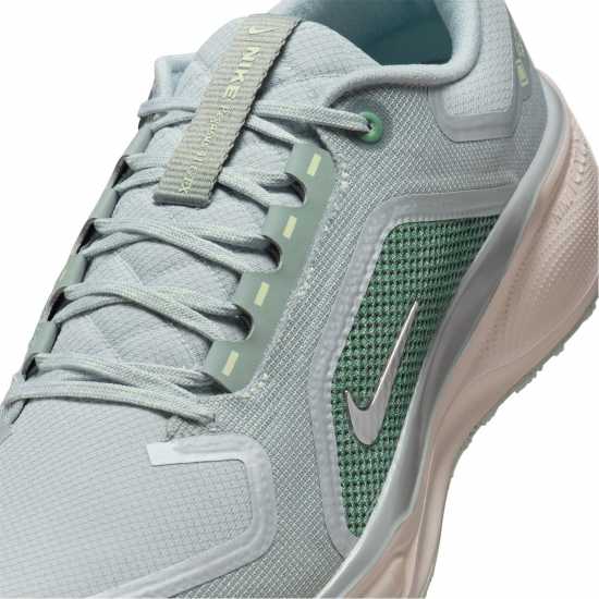 Мъжки маратонки Nike Мъжки Обувки За Бягане Pegasus 41 Gore-Tex Men's Waterproof Road Running Shoes Mens Lt Pumice/Silv Nike Мъжки Обувки За Бягане Pegasus 41 Gore-Tex Men's Waterproof Road Running Shoes Mens Lt Pumice/Silv Мъжки маратонки