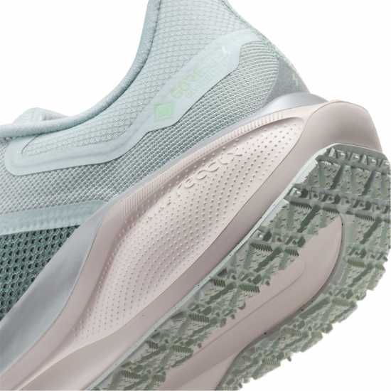 Мъжки маратонки Nike Мъжки Обувки За Бягане Pegasus 41 Gore-Tex Men's Waterproof Road Running Shoes Mens Lt Pumice/Silv Nike Мъжки Обувки За Бягане Pegasus 41 Gore-Tex Men's Waterproof Road Running Shoes Mens Lt Pumice/Silv Мъжки маратонки