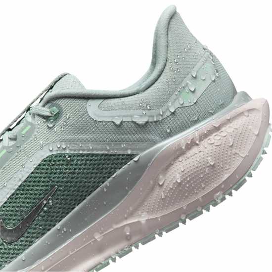 Мъжки маратонки Nike Мъжки Обувки За Бягане Pegasus 41 Gore-Tex Men's Waterproof Road Running Shoes Mens Lt Pumice/Silv Nike Мъжки Обувки За Бягане Pegasus 41 Gore-Tex Men's Waterproof Road Running Shoes Mens Lt Pumice/Silv Мъжки маратонки
