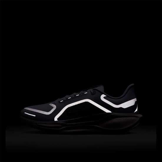 Мъжки маратонки Nike Мъжки Обувки За Бягане Pegasus 41 Gore-Tex Men's Waterproof Road Running Shoes Mens Lt Pumice/Silv Nike Мъжки Обувки За Бягане Pegasus 41 Gore-Tex Men's Waterproof Road Running Shoes Mens Lt Pumice/Silv Мъжки маратонки