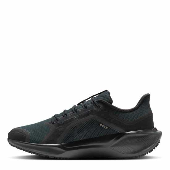 Nike Pegasus 41 Gore-Tex Men's Waterproof Road Running Shoes Mens Черно/Черно Мъжки маратонки