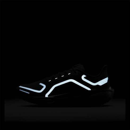 Nike Pegasus 41 Gore-Tex Men's Waterproof Road Running Shoes Mens Черно/Черно Мъжки маратонки