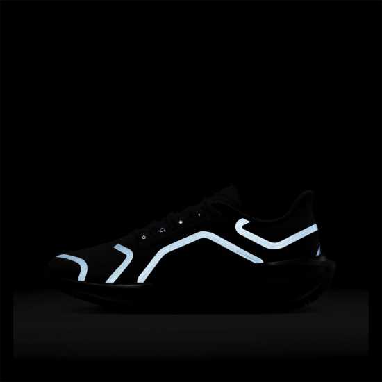 Nike Pegasus 41 Gore-Tex Men's Waterproof Road Running Shoes Mens Черно/Черно Мъжки маратонки