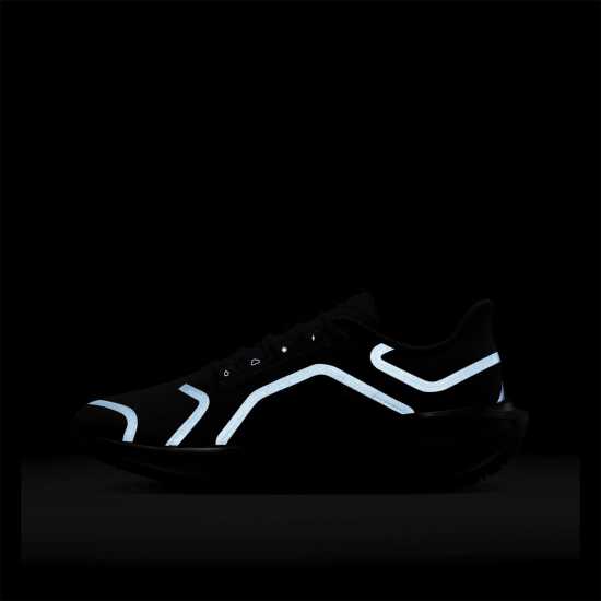 Мъжки маратонки Nike Pegasus 41 Gore-Tex Men's Waterproof Road Running Shoes Mens Черно/Черно Nike Pegasus 41 Gore-Tex Men's Waterproof Road Running Shoes Mens Черно/Черно Мъжки маратонки