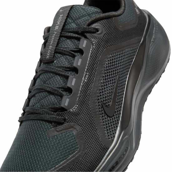 Nike Pegasus 41 Gore-Tex Men's Waterproof Road Running Shoes Mens Черно/Черно Мъжки маратонки
