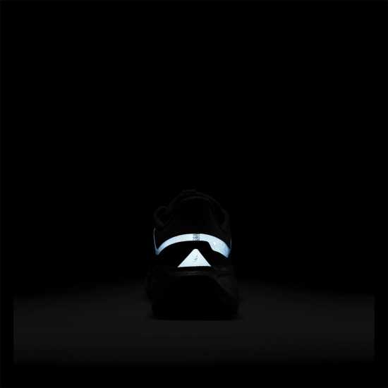 Nike Pegasus 41 Gore-Tex Men's Waterproof Road Running Shoes Mens Черно/Черно Мъжки маратонки