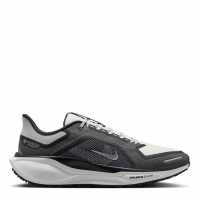 Nike Мъжки Обувки За Бягане Pegasus 41 Gore-Tex Men's Waterproof Road Running Shoes Mens Black/White Nike Мъжки Обувки За Бягане Pegasus 41 Gore-Tex Men's Waterproof Road Running Shoes Mens Black/White