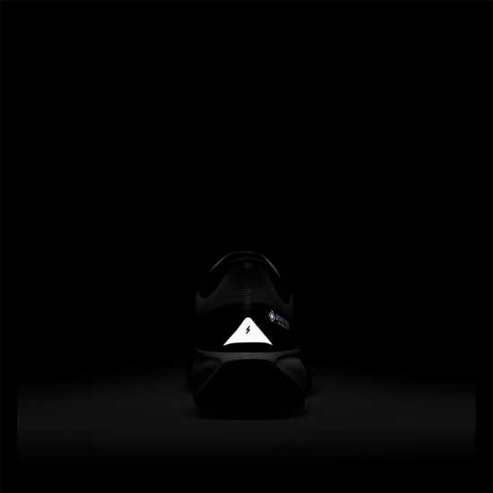 Nike Мъжки Обувки За Бягане Pegasus 41 Gore-Tex Men's Waterproof Road Running Shoes Mens Black/White Nike Мъжки Обувки За Бягане Pegasus 41 Gore-Tex Men's Waterproof Road Running Shoes Mens Black/White