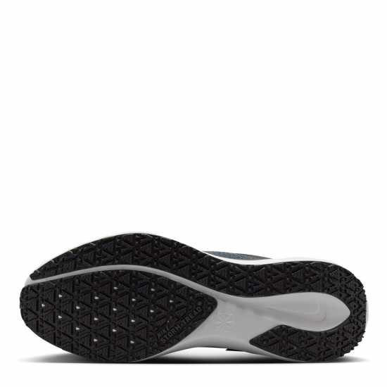 Nike Мъжки Обувки За Бягане Pegasus 41 Gore-Tex Men's Waterproof Road Running Shoes Mens Black/White Nike Мъжки Обувки За Бягане Pegasus 41 Gore-Tex Men's Waterproof Road Running Shoes Mens Black/White