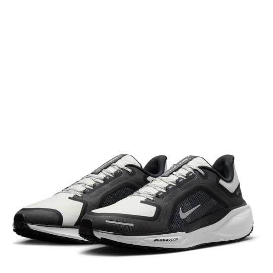 Nike Мъжки Обувки За Бягане Pegasus 41 Gore-Tex Men's Waterproof Road Running Shoes Mens Black/White Nike Мъжки Обувки За Бягане Pegasus 41 Gore-Tex Men's Waterproof Road Running Shoes Mens Black/White