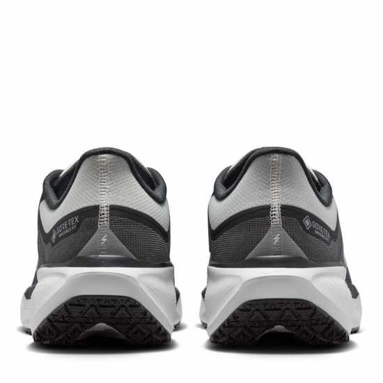 Nike Мъжки Обувки За Бягане Pegasus 41 Gore-Tex Men's Waterproof Road Running Shoes Mens Black/White Nike Мъжки Обувки За Бягане Pegasus 41 Gore-Tex Men's Waterproof Road Running Shoes Mens Black/White