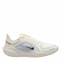 Nike Мъжки Обувки За Бягане Pegasus 41 Gore-Tex Men's Waterproof Road Running Shoes Mens  Мъжки маратонки