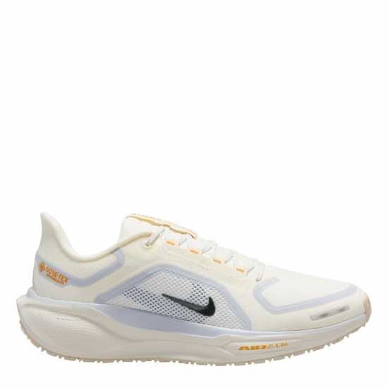 Мъжки маратонки Nike Мъжки Обувки За Бягане Pegasus 41 Gore-Tex Men's Waterproof Road Running Shoes Mens Nike Мъжки Обувки За Бягане Pegasus 41 Gore-Tex Men's Waterproof Road Running Shoes Mens Мъжки маратонки