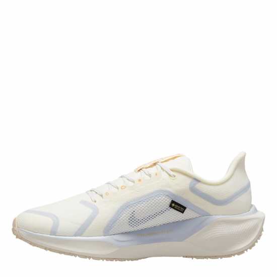 Мъжки маратонки Nike Мъжки Обувки За Бягане Pegasus 41 Gore-Tex Men's Waterproof Road Running Shoes Mens Nike Мъжки Обувки За Бягане Pegasus 41 Gore-Tex Men's Waterproof Road Running Shoes Mens Мъжки маратонки