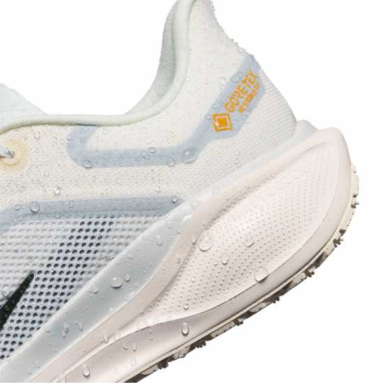 Nike Мъжки Обувки За Бягане Pegasus 41 Gore-Tex Men's Waterproof Road Running Shoes Mens  Мъжки маратонки