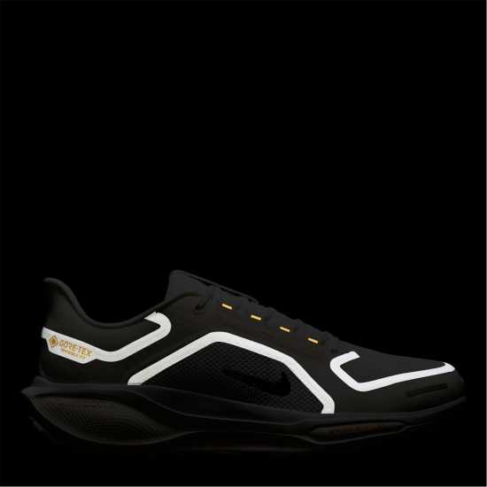 Nike Мъжки Обувки За Бягане Pegasus 41 Gore-Tex Men's Waterproof Road Running Shoes Mens  Мъжки маратонки