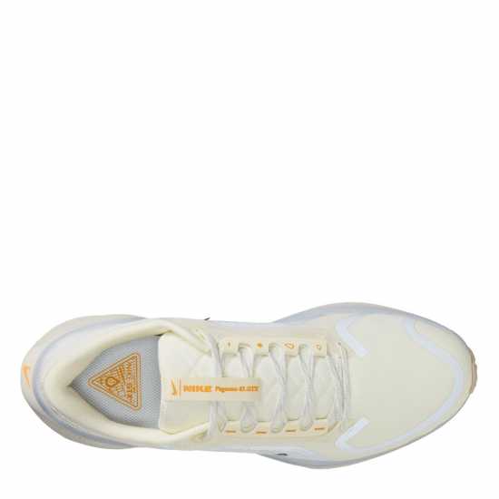 Nike Мъжки Обувки За Бягане Pegasus 41 Gore-Tex Men's Waterproof Road Running Shoes Mens  Мъжки маратонки