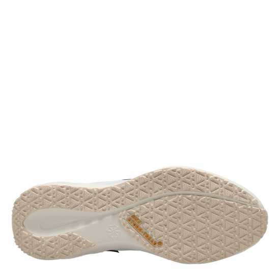 Мъжки маратонки Nike Мъжки Обувки За Бягане Pegasus 41 Gore-Tex Men's Waterproof Road Running Shoes Mens Nike Мъжки Обувки За Бягане Pegasus 41 Gore-Tex Men's Waterproof Road Running Shoes Mens Мъжки маратонки