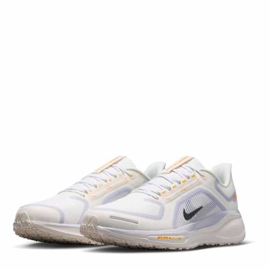 Nike Мъжки Обувки За Бягане Pegasus 41 Gore-Tex Men's Waterproof Road Running Shoes Mens  Мъжки маратонки