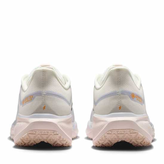 Nike Мъжки Обувки За Бягане Pegasus 41 Gore-Tex Men's Waterproof Road Running Shoes Mens  Мъжки маратонки