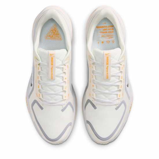 Nike Мъжки Обувки За Бягане Pegasus 41 Gore-Tex Men's Waterproof Road Running Shoes Mens  Мъжки маратонки