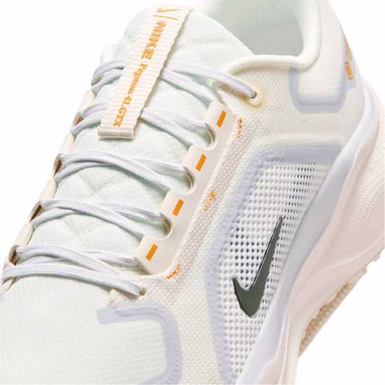 Nike Мъжки Обувки За Бягане Pegasus 41 Gore-Tex Men's Waterproof Road Running Shoes Mens  Мъжки маратонки
