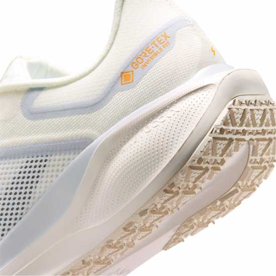 Nike Мъжки Обувки За Бягане Pegasus 41 Gore-Tex Men's Waterproof Road Running Shoes Mens  Мъжки маратонки
