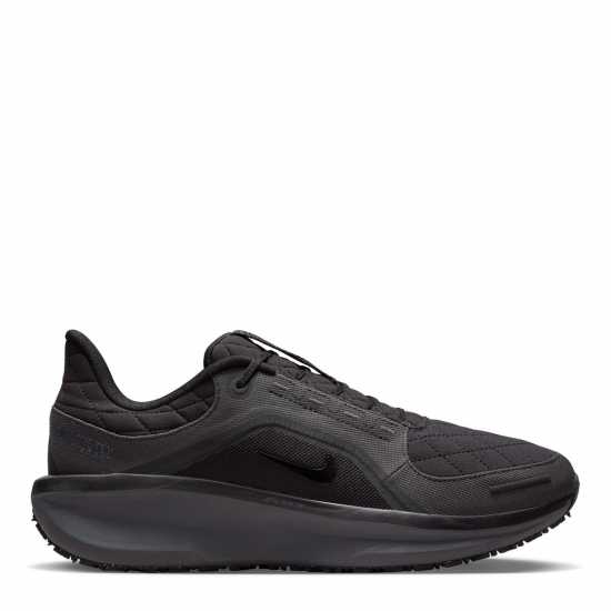 Nike Winflo 11 Gore-Tex Men'S Weatherized Road Running Shoes Mens  Мъжки маратонки