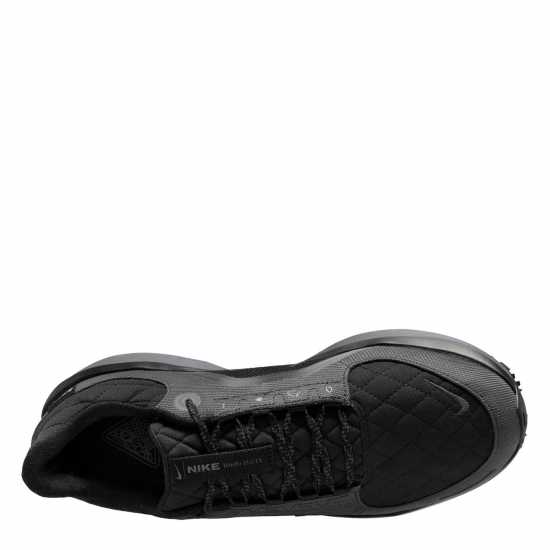 Nike Winflo 11 Gore-Tex Men'S Weatherized Road Running Shoes Mens  Мъжки маратонки