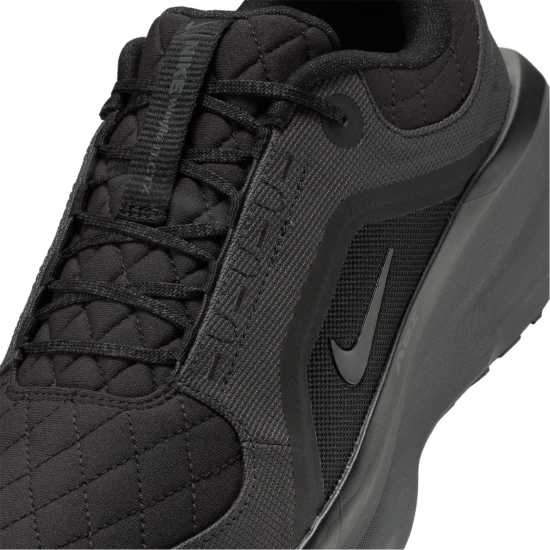 Nike Winflo 11 Gore-Tex Men'S Weatherized Road Running Shoes Mens  Мъжки маратонки