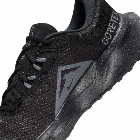 Nike Winflo 11 Gore-Tex Men'S Weatherized Road Running Shoes Mens  Мъжки маратонки