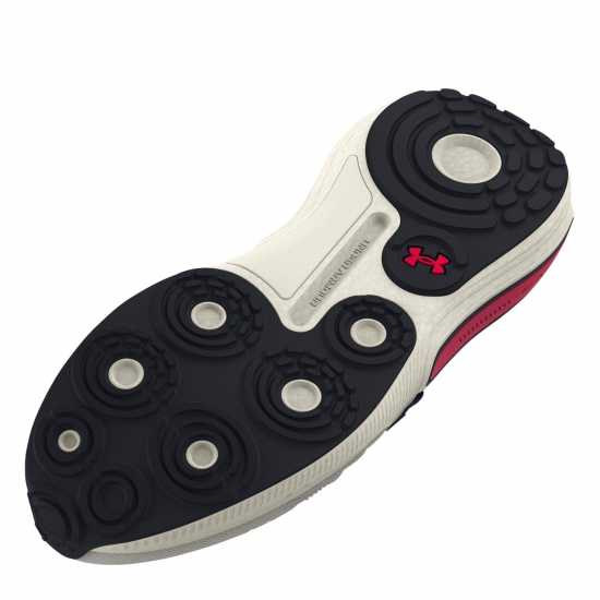 Under Armour Phantom 4 Sn99 Бяло Мъжки маратонки