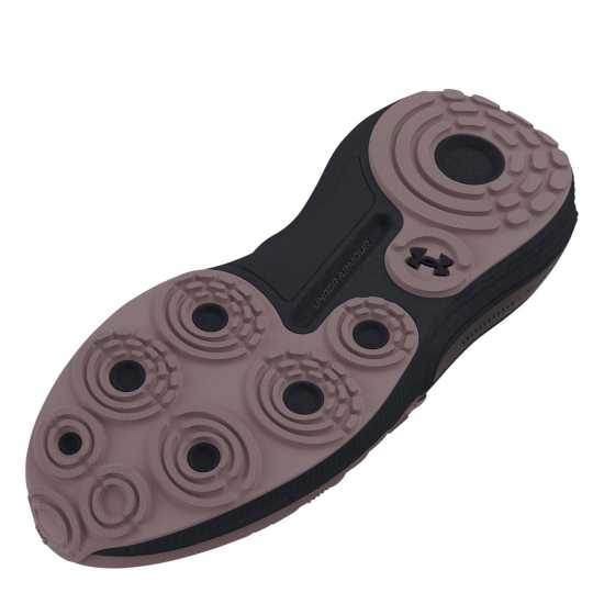 Under Armour Phantom 4 Sn99 Сиво Мъжки маратонки