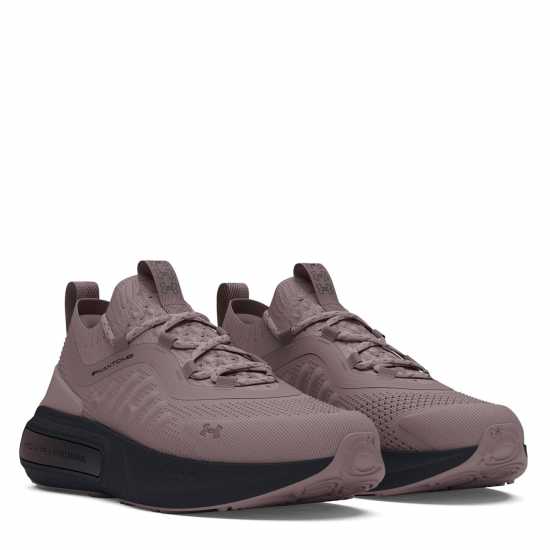 Under Armour Phantom 4 Sn99 Сиво Мъжки маратонки