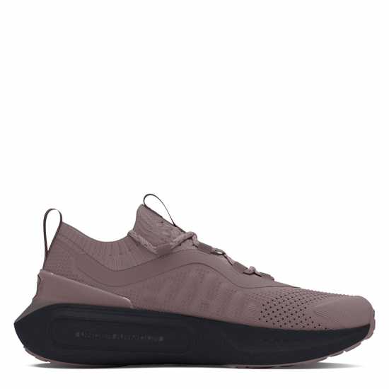 Under Armour Phantom 4 Sn99 Сиво Мъжки маратонки