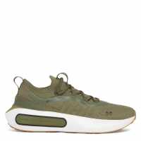 Under Armour Men's Phantom Everyday Neutral Road Running Shoes  