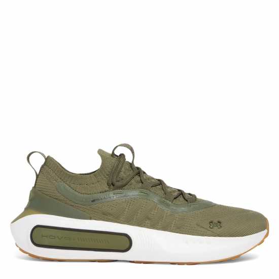 Under Armour Men's Phantom Everyday Neutral Road Running Shoes  