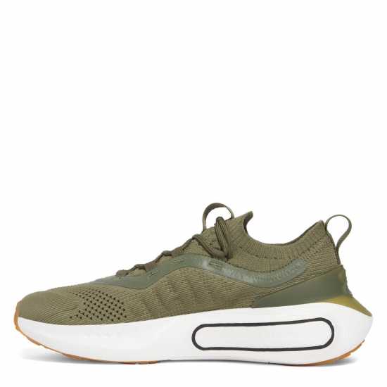 Under Armour Men's Phantom Everyday Neutral Road Running Shoes  