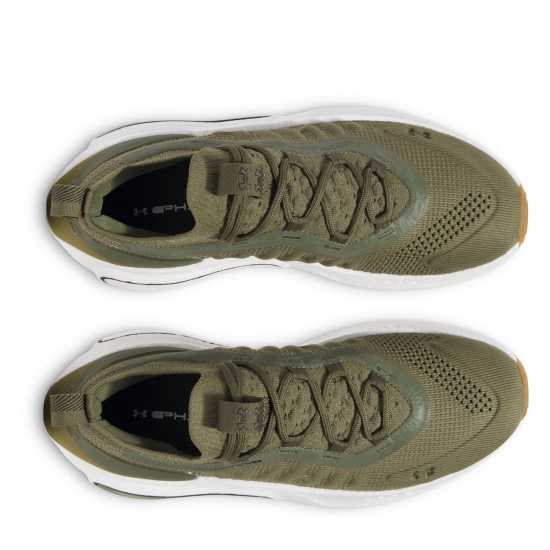 Under Armour Men's Phantom Everyday Neutral Road Running Shoes  