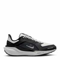 Nike Pegasus 41 Gore-Tex Women'S Waterproof Road Running Shoes Womens Черно/Бяло Дамски маратонки за бягане