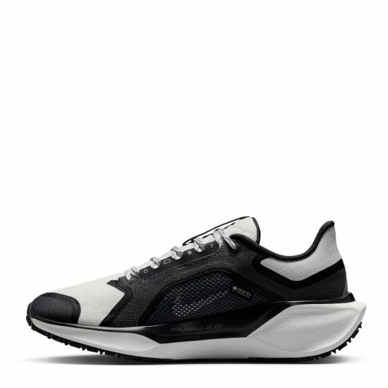 Дамски маратонки за бягане Nike Pegasus 41 Gore-Tex Women'S Waterproof Road Running Shoes Womens Черно/Бяло Nike Pegasus 41 Gore-Tex Women'S Waterproof Road Running Shoes Womens Черно/Бяло Дамски маратонки за бягане