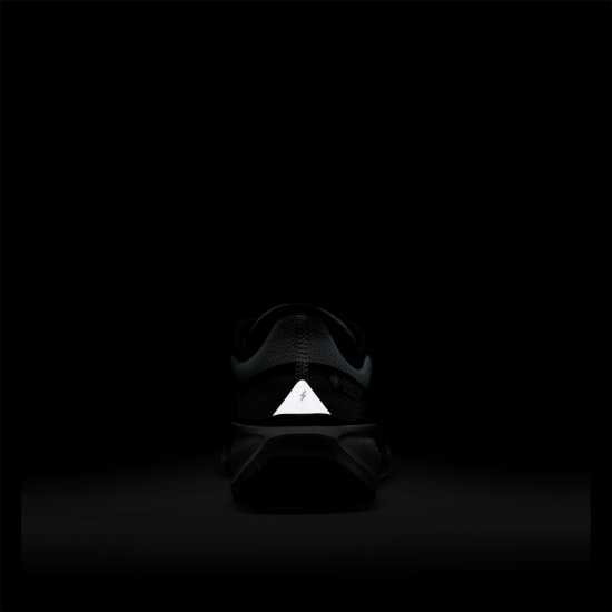 Дамски маратонки за бягане Nike Pegasus 41 Gore-Tex Women'S Waterproof Road Running Shoes Womens Черно/Бяло Nike Pegasus 41 Gore-Tex Women'S Waterproof Road Running Shoes Womens Черно/Бяло Дамски маратонки за бягане