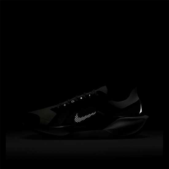 Дамски маратонки за бягане Nike Pegasus 41 Gore-Tex Women'S Waterproof Road Running Shoes Womens Черно/Бяло Nike Pegasus 41 Gore-Tex Women'S Waterproof Road Running Shoes Womens Черно/Бяло Дамски маратонки за бягане